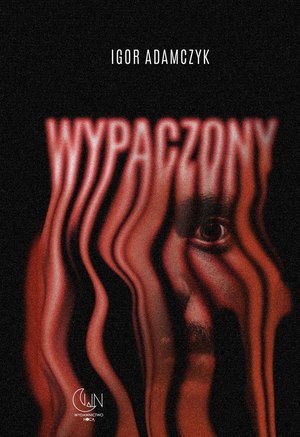 Wypaczony – ebook