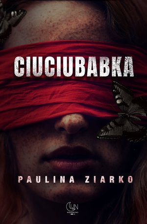 Ciuciubabka – ebook