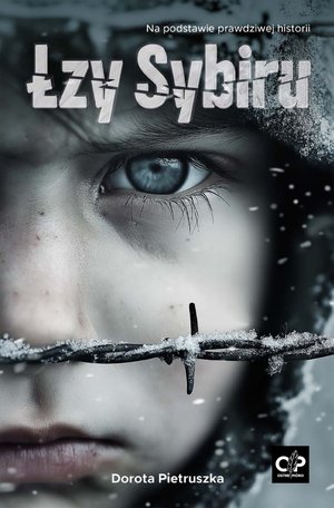 Łzy Sybiru &ndash; ebook