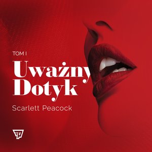 Uważny Dotyk – audiobook