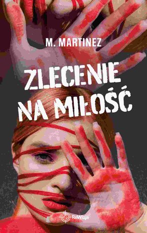 Zlecenie na miłość – ebook
