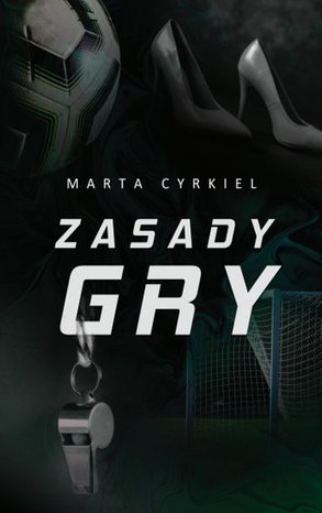 Zasady gry &ndash; ebook