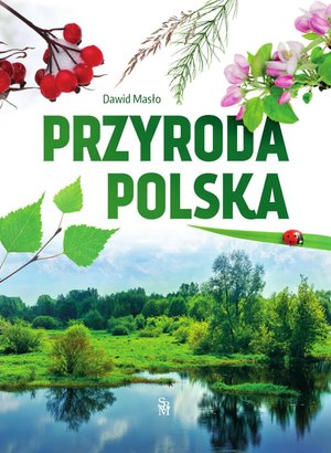Przyroda polska – ebook
