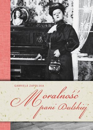 Moralność pani Dulskiej – ebook