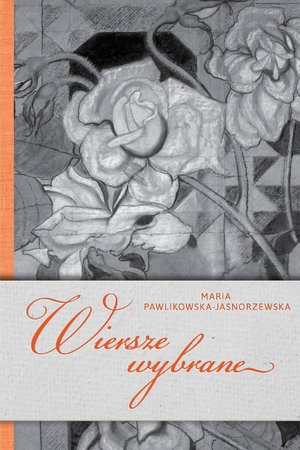 Wiersze wybrane – ebook