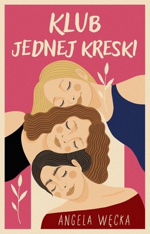 Klub Jednej Kreski – ebook