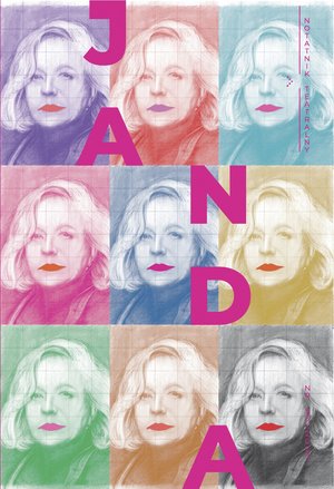 Notatnik Teatralny nr 93/2023 – eprasa