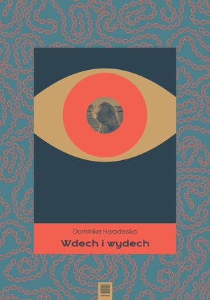 Wdech i wydech – ebook