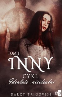 Inny – ebook