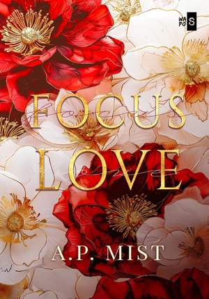 Focus Love &ndash; ebook