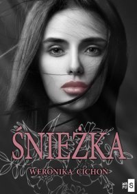 Śnieżka. Tom 1 – ebook