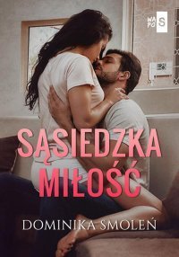 Sąsiedzka miłość &ndash; ebook