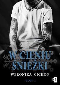 W cieniu Śnieżki. Tom 2 – ebook