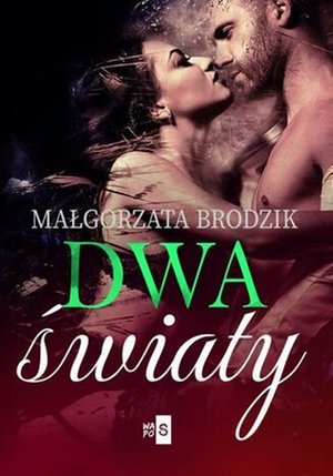 Dwa światy &ndash; ebook