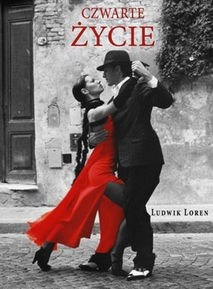 Czwarte życie – ebook