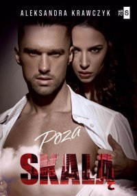 Poza skalą – ebook