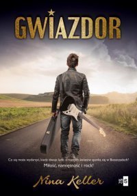 Gwiazdor &ndash; ebook