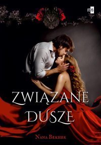 Związane dusze &ndash; ebook