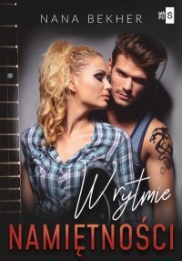 W rytmie namiętności &ndash; ebook