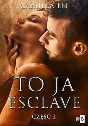 To ja, esclave – ebook