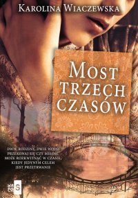 Most trzech czasów – ebook