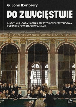 Po zwycięstwie &ndash; ebook