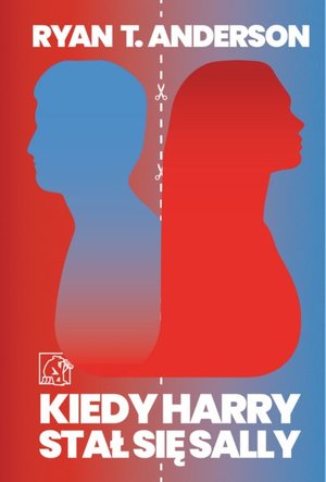 Kiedy Harry stał się Sally &ndash; ebook