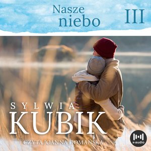 Nasze niebo – audiobook