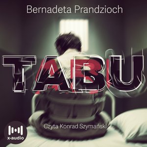 Tabu – audiobook