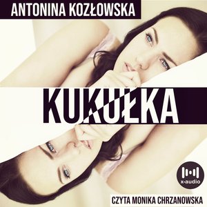 Kukułka – audiobook