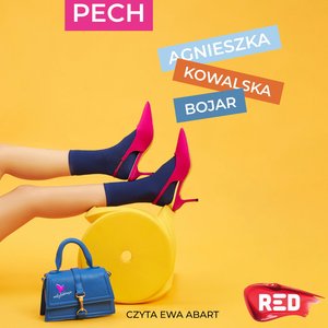 Pech &ndash; audiobook