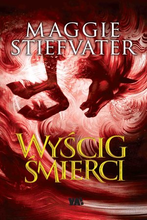 Wyścig śmierci – ebook