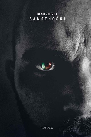 Samotności – ebook