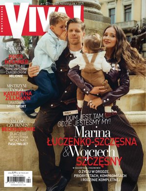 Viva – eprasa – 20/2025