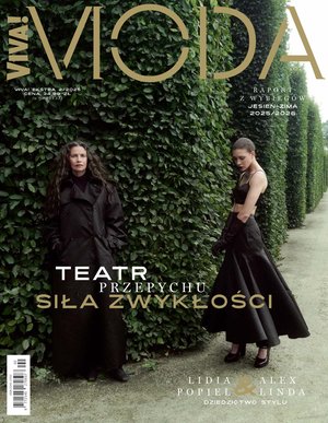 VIVA EKSTRA – eprasa – 2/2025