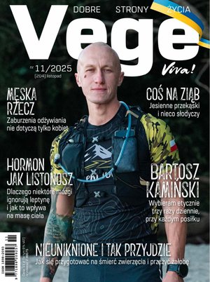 Vege – eprasa – 11/2025