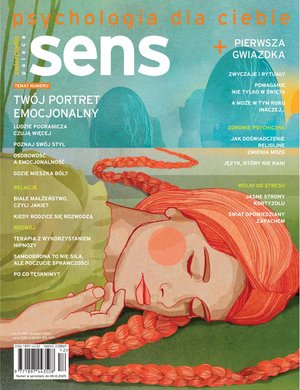 SENS – e-wydanie – 12/2025