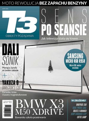 T3 &ndash; e-wydanie &ndash; 2/2026