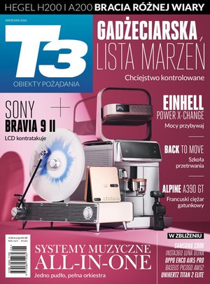 T3 &ndash; e-wydanie &ndash; 9/2026