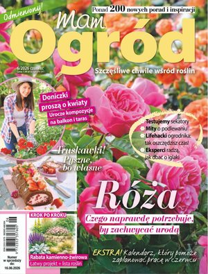 Mam Ogr&oacute;d &ndash; eprasa &ndash; 6/2026