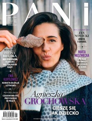 Pani &ndash; eprasa &ndash; 1/2026