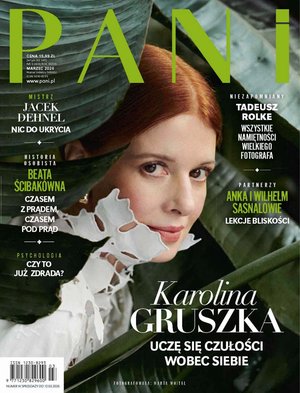 Pani &ndash; eprasa &ndash; 3/2026