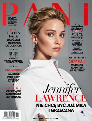 Pani &ndash; eprasa &ndash; 4/2026