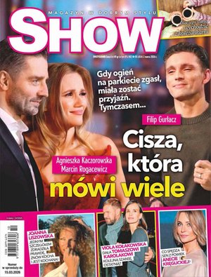 Show &ndash; e-wydanie &ndash; 5/2026