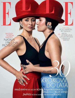 Elle &ndash; eprasa &ndash; 7/2026