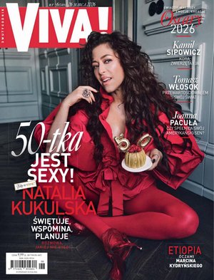 Viva – eprasa – 6/2026