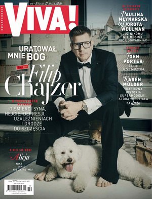 Viva &ndash; eprasa &ndash; 10/2026
