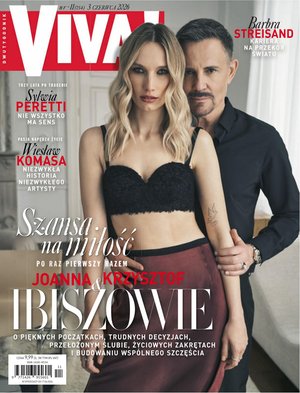 Viva &ndash; eprasa &ndash; 11/2026