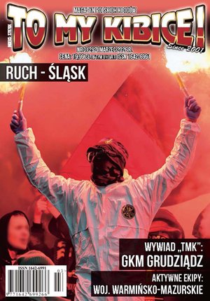 To My Kibice  &ndash; eprasa &ndash; 3/2026