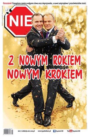 NIE &ndash; e-wydanie &ndash; 1/2026